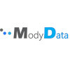 Mody Data Solutions